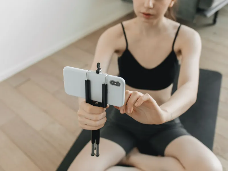 Embarrassment Is the Brand: How Leaning Into the Cringe Became Gen Z's Most Powerful Flex