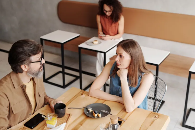 Your Roster Has a Roster: How Gen Z Turned Friendship Into a Subscription Service