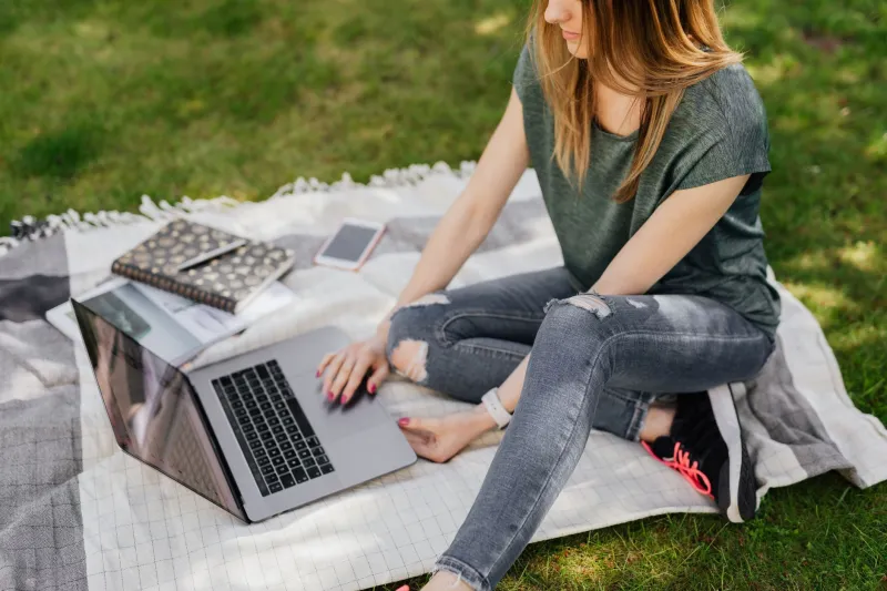 Show Me the Receipts: How Gen Z Turned Celebrity Values Into a Full-Time Fact-Check Operation