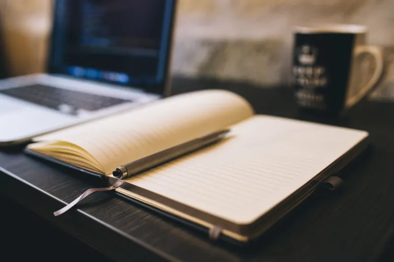 Signed, Sealed, Unstan'd: The Gen Z Fans Writing Actual Contracts Before They Catch Feelings